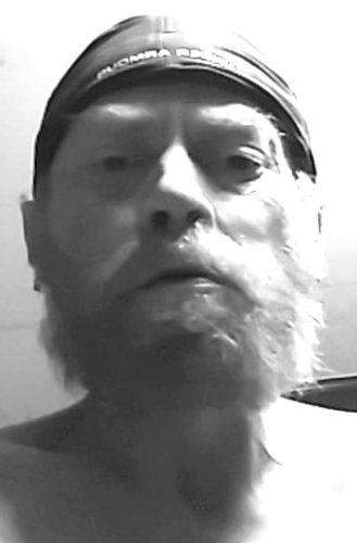 Robert Allen Shafer